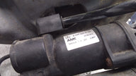 MERCEDES BENZ S-CLASS W222 AIR SUSPENSION COMPRESSOR A2223200604 FMR450