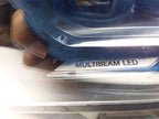 2018 MERCEDES A CLASS W177 HEADLIGHT LED N/S COMPLETE FACELIFT A1779066301 FMH10
