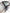 MITSUBISHI OUTLANDER DRIVER FRONT DOOR OSF BLACK  COMPLETE FMD576