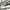 MERCEDES BENZ W212 E CLASS ROOF CURTAIN AIRBAG RIGHT SIDE A2128600602 FM182