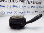 Mercedes  GLA W146 INDICATOR/WIPER GEAR SELECT + SQUIB  2015 FM00540