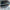 MEECEDES A-CLASS W177 PASSENGER REAR DOOR NSR 2019 BLACK FMD495
