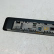 MERCEDES A B-CLASS W177 W247 DISPLAY SCREEN A2479007204 2018 ON FM001529