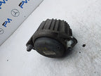 MERCEDES BENZ  E-CLASS W212  ENGINE MOUNT RIGHT OS A2122404217 FMR328