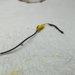 MERCEDES S CLASS W222 BONNET PEDESTRIAN ACTUATOR A2228870010 2014 FM001426