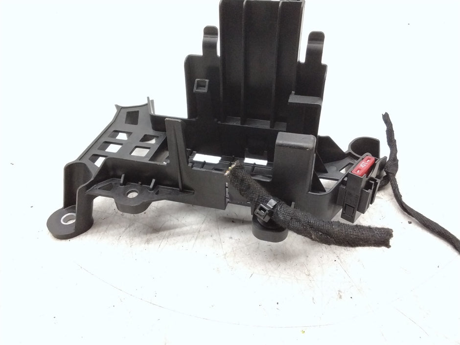 MERCEDES MERCEDES A-CLASS W177 UNDER BODY BRACKET A2475452901 FMR37