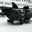 MITSUBISHI OUTLANDER MK3 2015 HEADLIGHT PASSENGER NS LEFT L0094I 1TX1 FM001586