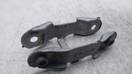MERCEDES BENZ B-CLASS W246 ENGINE MOUNT BRACKET A2462400809 FMR451