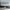 MERCEDES BENZ  GLE W166 AMG LINE REAR BUMPER GREY 2016 A1668853024 COMPLET FMX81