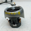 MERCEDES BENZ C-CLASS W205 DASHBOARD AIR VENT 2016 A2058304300 FM001519