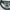MERCEDES W246 B-CLASS MULTIFUNCTION STEERING WHEEL 2012-19 A2184601918 FM001400