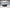 MITSUBISHI OUTLANDER MK3 2018 HEADLIGHT PASSENGER SIDE LEFT L009A Z80S FMH67
