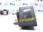 MERCEDES C-CLASS W205 ABS PUMP MODULE CONTROL UNIT A2539011400 FM00440