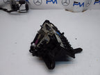 Mercedes C-CLASS W205 Fuse Relay Junction Box A2055402250 FM00389