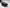 MITSUBISHI OUTLANDER MK3 2018 HEADLIGHT DRIVER SIDE LEFT R009A Z8CX FMH68