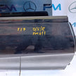 MERCEDES BENZ CLA-CLASS W117 DRIVER SIDE REAR DOOR ( OFF SIDE REAR ) FM011