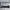 MERCEDES BENZ GLA W156 REAR BUMPER WHITE 2014-2019 A1568802640 FMX143