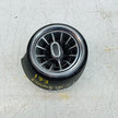 MERCEDES BENZ A-CLASS W177 DASHBOARD AIR VENT 2018 ON A1778308700 FM001521