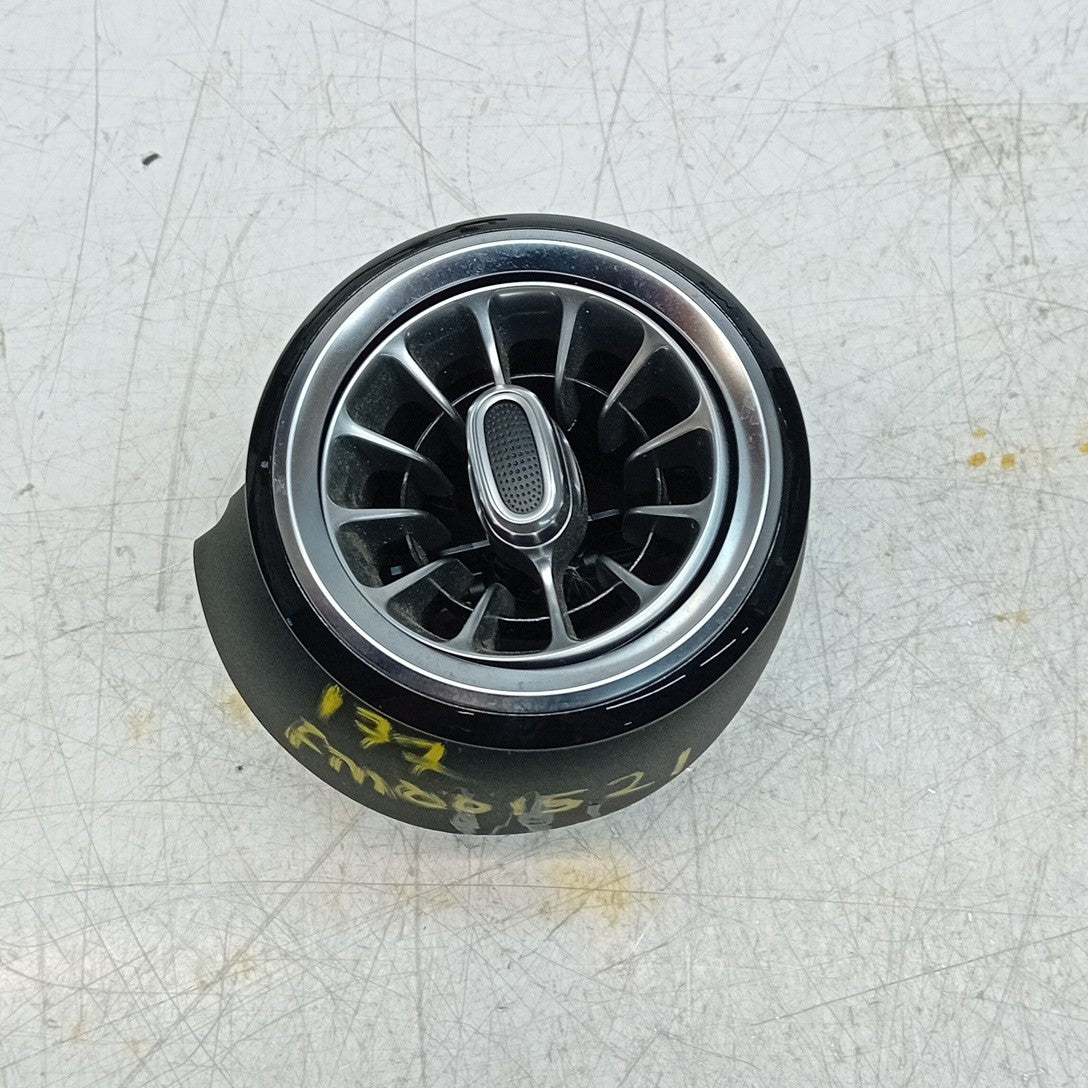 MERCEDES BENZ A-CLASS W177 DASHBOARD AIR VENT 2018 ON A1778308700 FM001521