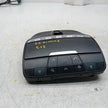 MERCEDES BENZ  C-CLASS W213 MHEV INTERIOR LIGHT A0009005810 2016 ON FM001476