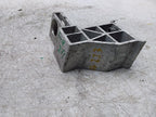 MERCEDES E-CLASS W213 RADIATOR SUPPORT BRACKET  FMR279
