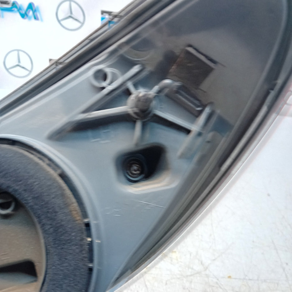 MERCEDES CLA W117 PASSENGER SIDE LEFT REAR TAIL LIGHT 2018 A1179063900 FMT312