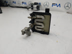 Mercedes W213 W205 W218 W238 W253 Negative Battery Tray Clamp A0009061505FM00255