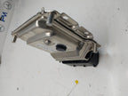 MERCEDES CLASS W205 GLC S CLASS ADBLUE CONTROL MODULE UNIT A0009003313FM00258