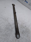 MERCEDES E-CLS W213 STRUT BRACE BAR FMR241