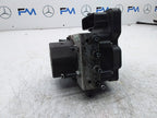 MERCEDES B-CLASS W246 ABS PUMP CONTROL MODULE UNIT A0094316412 FMR311