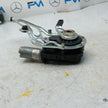 MERCEDES BENZ C-CLASS W205 TAILGATE POWER LIFT SOFT CLOSE 0390204 124 FM001264