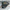 MERCEDES  A-CLASS W177 DRIVER SIDE REAR DOOR N/S/R COMPLETE GREY FMD115