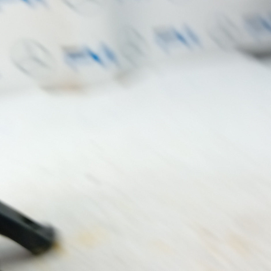 MITSUBISHI OUTLANDER MK3 GEAR LEVER SELECTOR  + TRIM 2400A355 FM001634