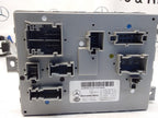 MERCEDES S-CLASS REAR SAM CONTROL MODULE W222 A2229006014 FM00380