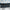 MERCEDES BENZ E-CLASS W213 SALOON REAR BUMPER WHITE 2016 A2138850001 FMX79