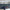 MERCEDES BENZ C-CLASS W205 SLN REAR BUMPER 2015 BLACK A2058550138 FMX49