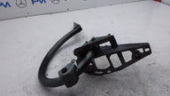 MERCEDES BENZ C-CLASS W205 TAILGATE TRUNK HINGE REAR RIGHT A2057500428 FMR441