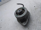 MERCEDES BENZ  S-CLASS  W222  ENGINE MOUNT LEFT NS A2222407517 FMR348