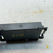 MERCEDES BENZ C CLASS W206 GEARBOX CONTROL UNIT  A2239006931 FM001256