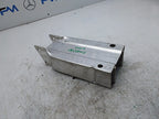 MERCEDES C-CLASS W204 ABSORBER BAR REINFORCEMENT LEFT SIDE A2046201195 FMR270