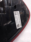 Mercedes-Benz A Class Outer Tail Light LH N.S 2019-24 W177 A1779068302 FMT7