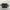 MERCEDES S CLASS W222  REAR CAMERA CONTROL MODULE ECU A2229000905 FM001413