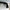 MERCEDES BENZ CLA W117 REAR BUMPER SILVER 2013-19 A1178851065 FMX91