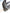 MITSUBISHI OUTLANDER DRIVER FRONT DOOR OSF BLACK  FMD583