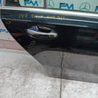 MERCEDES A-CLASS W177 SLN DRIVER REAR DOOR OSR BLACK 2018 ON COMPLETE FMD262
