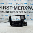 MITSUBISHI OUTLANDER DASHBOARD DISPLAH TRIM + AIR VENT + SWITCH 8002B FM001614