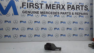MERCEDES BENZ A-CLS W176 ENGINE MOUNTING BRACKET A2462401809 FMR449