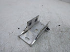 MERCEDES C-CLS W206 REINFORCEMENT MOUNTING RAIL A2066203802 FMR232