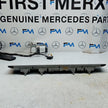 MERCEDES A B-CLASS W177 W247 DISPLAY SCREEN A2479007204 2018 ON FM001529