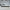 MERCEDES A B-CLASS W177 W247 DISPLAY SCREEN A2479007204 2018 ON FM001529